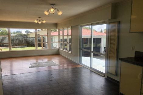 Photo of property in 22a Maire Street, Inglewood, 4330
