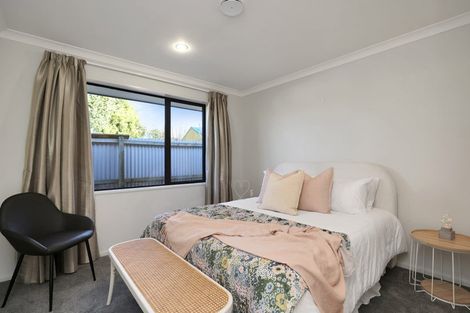 Photo of property in 13 Maynard Place, Netherby, Ashburton, 7700