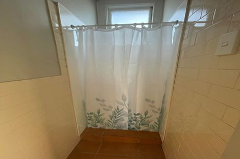 Photo of property in 428 Cashel Street, Phillipstown, Christchurch, 8011