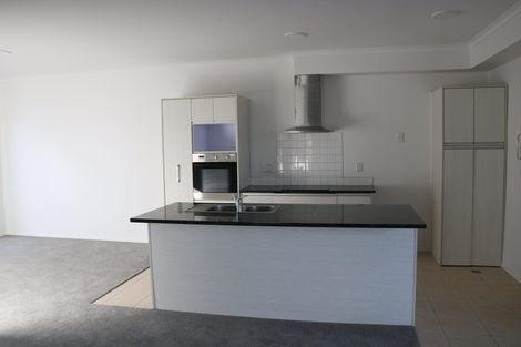 Photo of property in 7/130 Stancombe Road, Flat Bush, Auckland, 2016