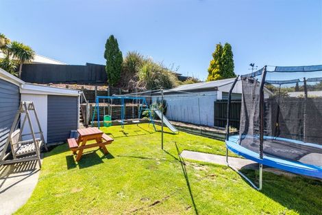 Photo of property in 63 Vardon Crescent, Shirley, Christchurch, 8061