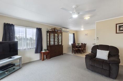 Photo of property in 146a Forest Lake Road, Forest Lake, Hamilton, 3200