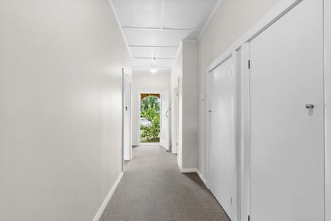 Photo of property in 9a Saint Olpherts Avenue, Hamilton East, Hamilton, 3216