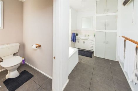 Photo of property in 13 Te Mawae Street, Whanganui East, Whanganui, 4500