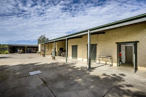 Photo of property in 526 River Road, Otane, 4277