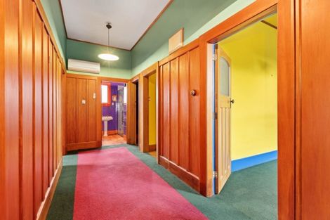 Photo of property in 67 Wychbury Street, Spreydon, Christchurch, 8024