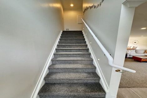 Photo of property in 16 Whiri Lane, Hobsonville, 0616