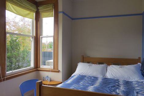 Photo of property in 51 Gall Street, Fairlie, 7925