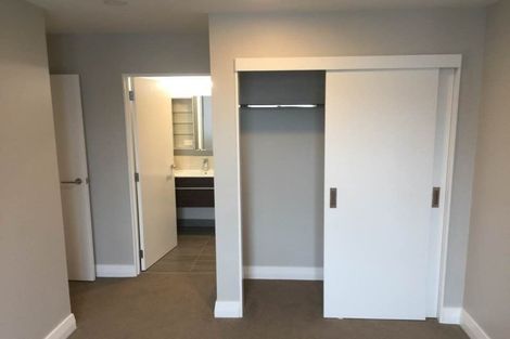 Photo of property in 503/22 Library Lane, Albany, Auckland, 0632