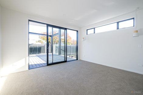 Photo of property in 59b Heaton Street, Parkside, Timaru, 7910