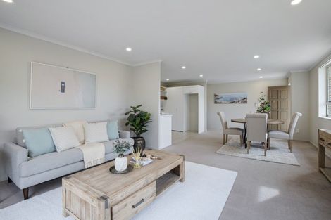 Photo of property in 29 Keri Vista Rise, Papakura, 2110