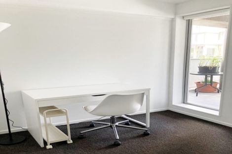 Photo of property in Soho Apartments, 315/74 Taranaki Street, Te Aro, Wellington, 6011