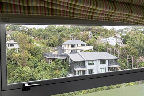 Photo of property in 95 Waikowhai Street, Ngaio, Wellington, 6035