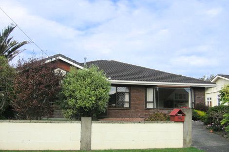 Photo of property in 10a Maire, Woburn, Lower Hutt, 5010