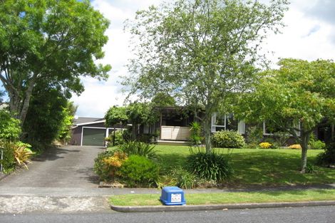 Photo of property in 2/13 Collie Road, Pukekohe, 2120