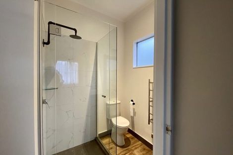 Photo of property in 29a Hatea Drive, Regent, Whangarei, 0112