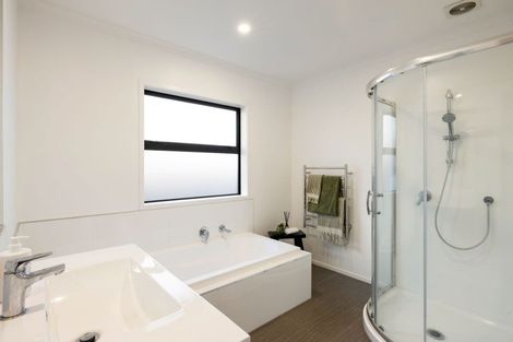 Photo of property in 12 Wishbone Court, Flagstaff, Hamilton, 3210