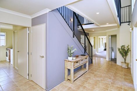 Photo of property in 12 Annaby Drive, Northwood, Christchurch, 8051