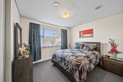 Photo of property in 39 Argyle Street, Weston, Oamaru, 9401