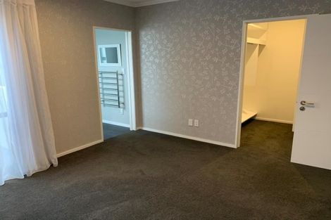 Photo of property in 10 Aroha Street, Pegasus, 7612