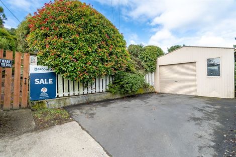 Photo of property in 12 Loom Street, Kaikorai, Dunedin, 9010