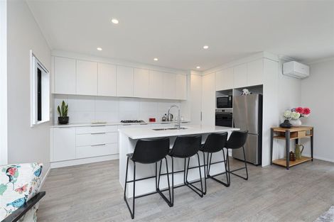 Photo of property in 5 Maggie Place, Te Kauwhata, 3710