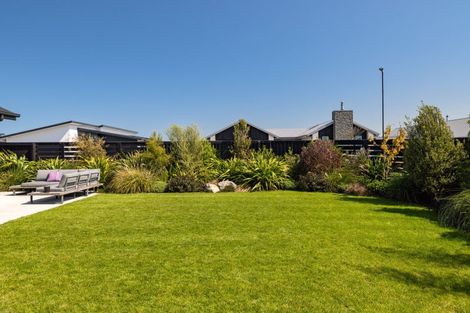 Photo of property in 29 Vitalia Crescent, Lincoln, 7608