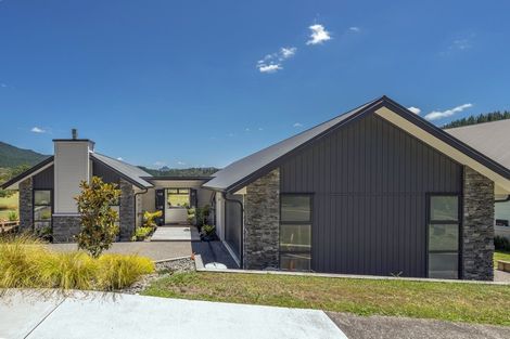 Photo of property in 116 Augusta Drive, Pauanui, Hikuai, 3579