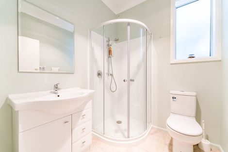 Photo of property in 7 Orbell Street, Highfield, Timaru, 7910