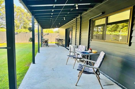 Photo of property in 863 Kaimaumau Road, Kaimaumau, Awanui, 0486