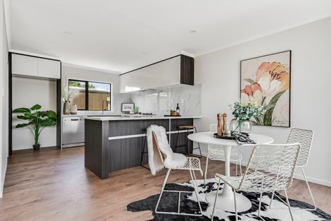 Photo of property in 2/20 Young Street, Claudelands, Hamilton, 3214