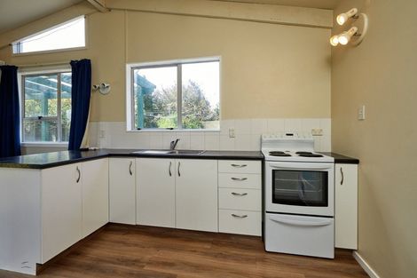 Photo of property in 7a Gillings Lane, Kaikoura, 7300