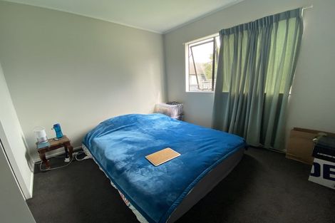 Photo of property in 1/281 Porchester Road, Takanini, 2112