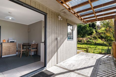 Photo of property in 4 Cannell Farm Drive, Te Puke, 3119