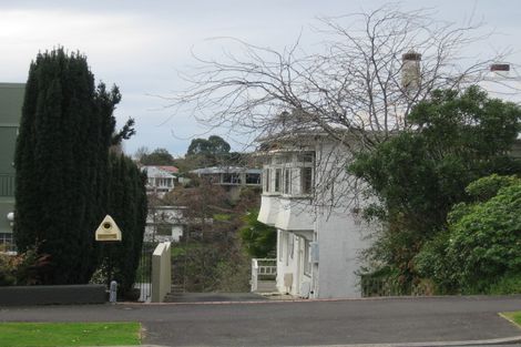 Photo of property in 1204 Victoria Street, Whitiora, Hamilton, 3200