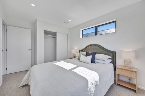 Photo of property in 30 Panewaka Street, Te Kauwhata, 3710