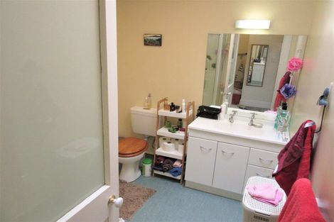 Photo of property in 250 Adelaide Road, Newtown, Wellington, 6021