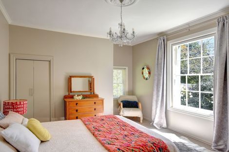 Photo of property in 311 East Taieri-allanton Road, East Taieri, Mosgiel, 9092