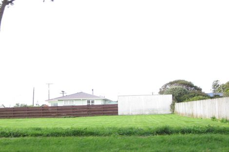Photo of property in 96 Centennial Avenue, Waitara, 4320