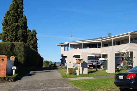 Photo of property in 113 Litten Road, Cockle Bay, Auckland, 2014