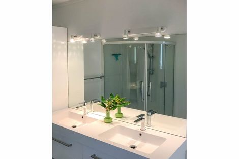 Photo of property in 1265d State Highway 10, Kerikeri, 0293