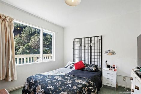 Photo of property in 169 Parkvale Road, Karori, Wellington, 6012