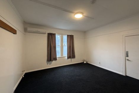 Photo of property in 205 Rintoul Street, Berhampore, Wellington, 6023