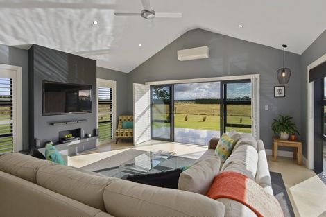 Photo of property in 34 Mckays Road, West Melton, Christchurch, 7671