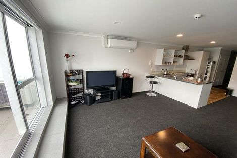 Photo of property in 7/391 Victoria Street, Hamilton Central, Hamilton, 3204