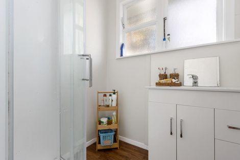 Photo of property in 42 Venables Avenue, Onekawa, Napier, 4110