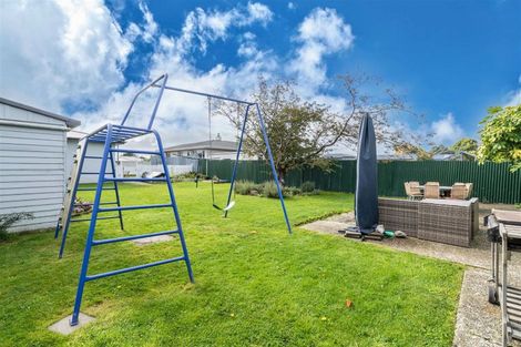 Photo of property in 173 Lamond Street, Hargest, Invercargill, 9810