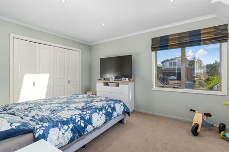 Photo of property in 69 Saint Ives Drive, Camborne, Porirua, 5026