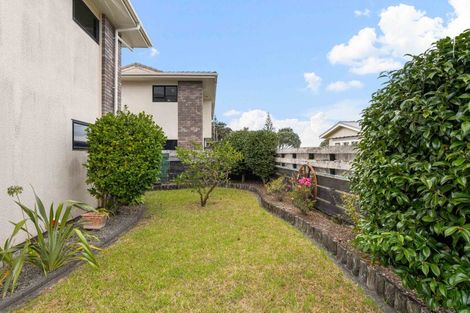 Photo of property in 231b Rangi Avenue, Whangamata, 3620
