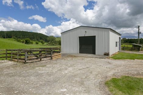 Photo of property in 148 Marotiri Road, Marotiri, Mangakino, 3492